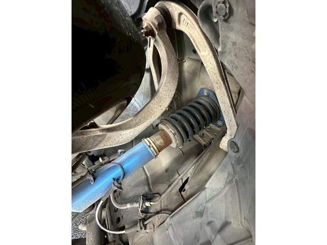 【お問合せ】　お問い合わせは０５６８−２７−９１００まで。専門店だからこその知識・経験豊富なスタッフが、お客様に最適な一台をご案内致します。