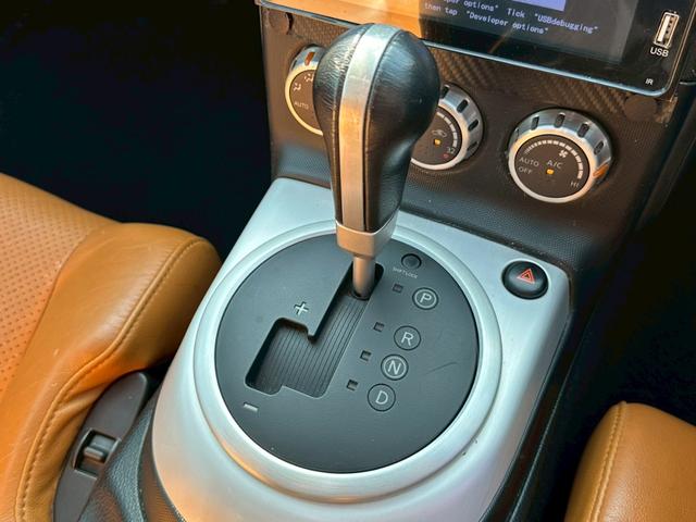 【お問合せ】　お問い合わせは０５６８−２７−９１００まで。専門店だからこその知識・経験豊富なスタッフが、お客様に最適な一台をご案内致します。