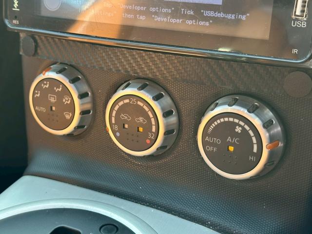 【お問合せ】　お問い合わせは０５６８−２７−９１００まで。専門店だからこその知識・経験豊富なスタッフが、お客様に最適な一台をご案内致します。