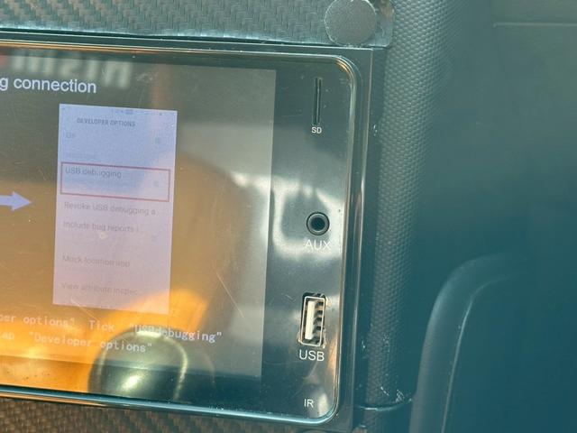 【お問合せ】　お問い合わせは０５６８−２７−９１００まで。専門店だからこその知識・経験豊富なスタッフが、お客様に最適な一台をご案内致します。