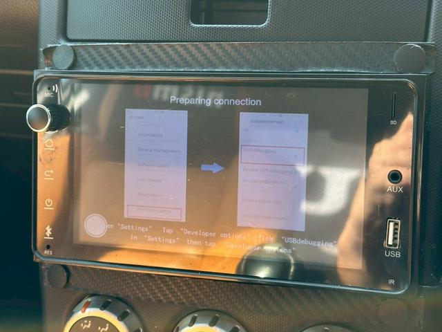 【お問合せ】　お問い合わせは０５６８−２７−９１００まで。専門店だからこその知識・経験豊富なスタッフが、お客様に最適な一台をご案内致します。