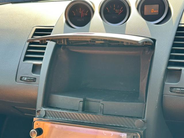 【お問合せ】　お問い合わせは０５６８−２７−９１００まで。専門店だからこその知識・経験豊富なスタッフが、お客様に最適な一台をご案内致します。