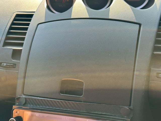 【お問合せ】　お問い合わせは０５６８−２７−９１００まで。専門店だからこその知識・経験豊富なスタッフが、お客様に最適な一台をご案内致します。