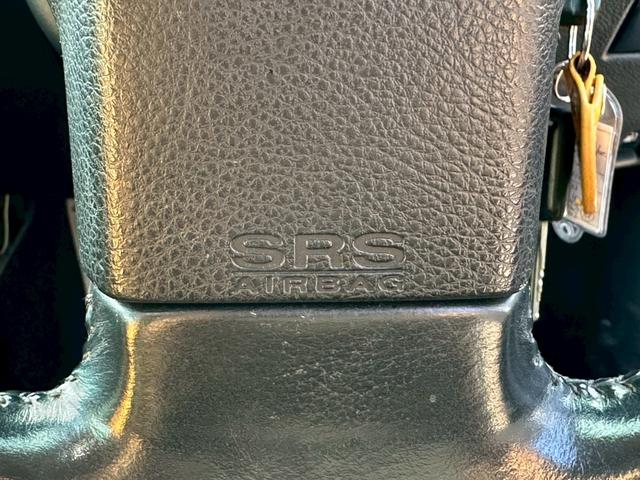 【お問合せ】　お問い合わせは０５６８−２７−９１００まで。専門店だからこその知識・経験豊富なスタッフが、お客様に最適な一台をご案内致します。