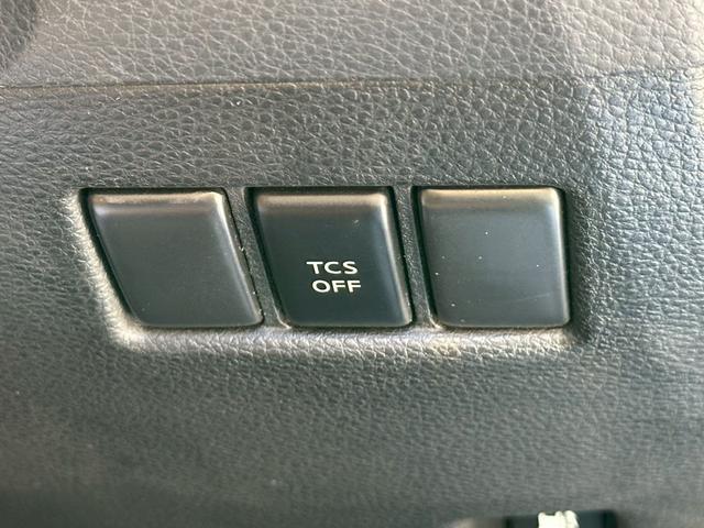 【お問合せ】　お問い合わせは０５６８−２７−９１００まで。専門店だからこその知識・経験豊富なスタッフが、お客様に最適な一台をご案内致します。