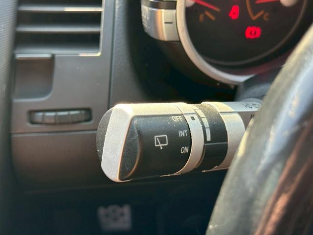 【お問合せ】　お問い合わせは０５６８−２７−９１００まで。専門店だからこその知識・経験豊富なスタッフが、お客様に最適な一台をご案内致します。