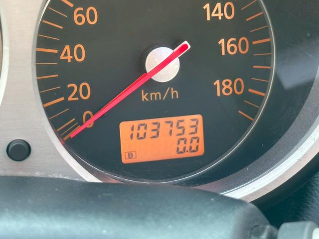 【お問合せ】　お問い合わせは０５６８−２７−９１００まで。専門店だからこその知識・経験豊富なスタッフが、お客様に最適な一台をご案内致します。