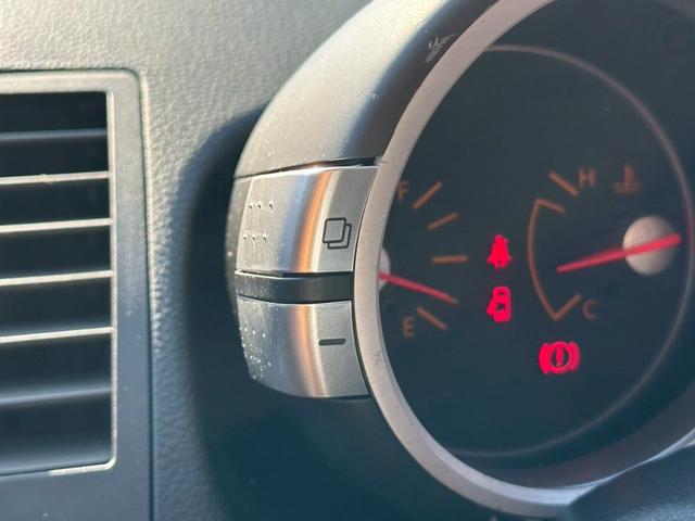 【お問合せ】　お問い合わせは０５６８−２７−９１００まで。専門店だからこその知識・経験豊富なスタッフが、お客様に最適な一台をご案内致します。