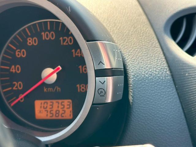 【お問合せ】　お問い合わせは０５６８−２７−９１００まで。専門店だからこその知識・経験豊富なスタッフが、お客様に最適な一台をご案内致します。