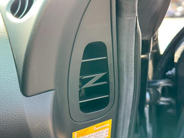 【お問合せ】　お問い合わせは０５６８−２７−９１００まで。専門店だからこその知識・経験豊富なスタッフが、お客様に最適な一台をご案内致します。