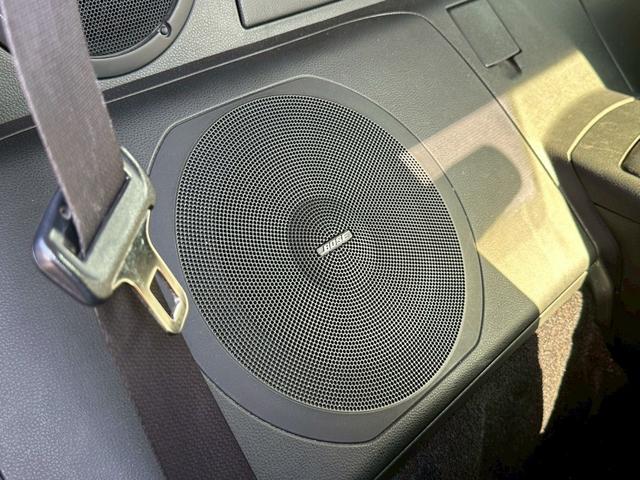 【お問合せ】　お問い合わせは０５６８−２７−９１００まで。専門店だからこその知識・経験豊富なスタッフが、お客様に最適な一台をご案内致します。