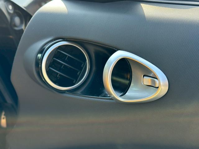 【お問合せ】　お問い合わせは０５６８−２７−９１００まで。専門店だからこその知識・経験豊富なスタッフが、お客様に最適な一台をご案内致します。