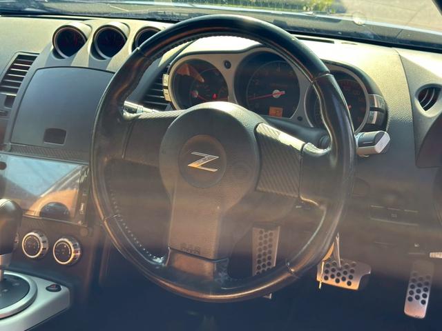 【お問合せ】　お問い合わせは０５６８−２７−９１００まで。専門店だからこその知識・経験豊富なスタッフが、お客様に最適な一台をご案内致します。