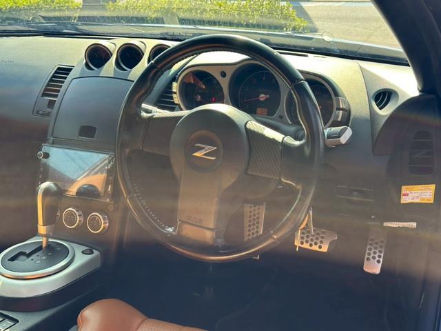 【お問合せ】　お問い合わせは０５６８−２７−９１００まで。専門店だからこその知識・経験豊富なスタッフが、お客様に最適な一台をご案内致します。