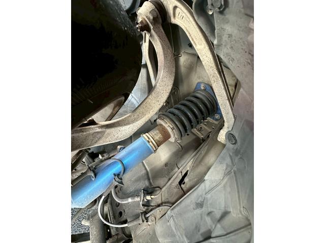 【お問合せ】　お問い合わせは０５６８−２７−９１００まで。専門店だからこその知識・経験豊富なスタッフが、お客様に最適な一台をご案内致します。