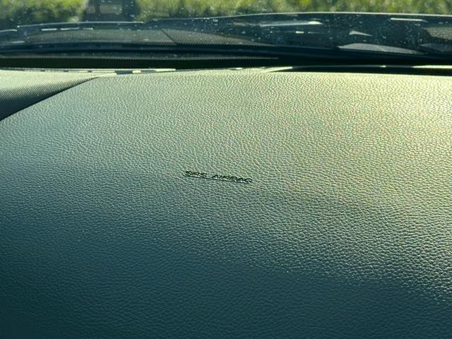 【お問合せ】　お問い合わせは０５６８−２７−９１００まで。専門店だからこその知識・経験豊富なスタッフが、お客様に最適な一台をご案内致します。