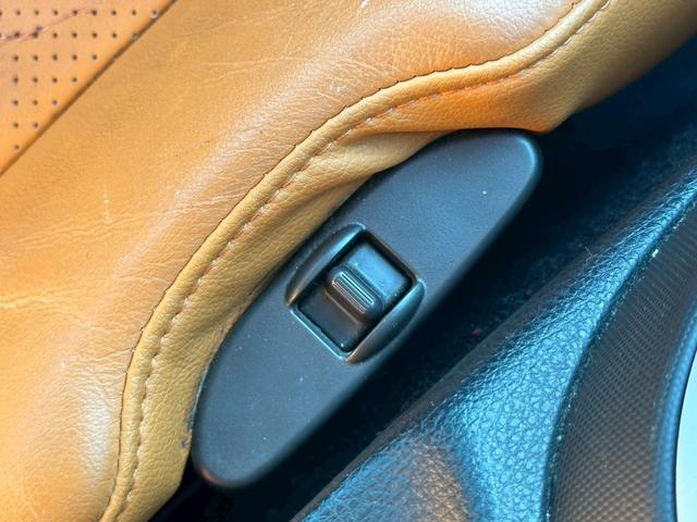 【お問合せ】　お問い合わせは０５６８−２７−９１００まで。専門店だからこその知識・経験豊富なスタッフが、お客様に最適な一台をご案内致します。