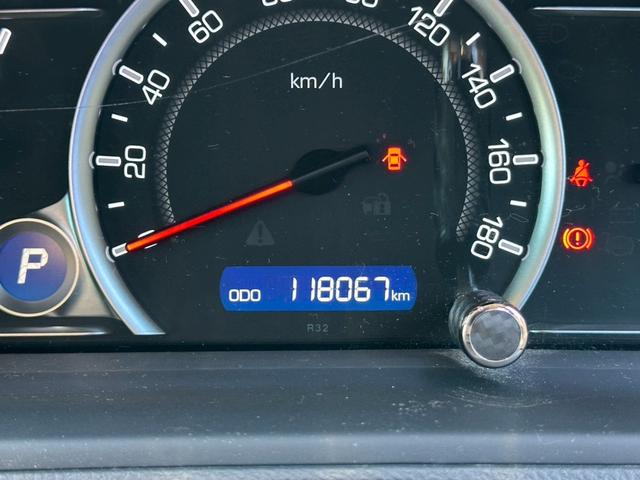 ヴォクシー ＺＳ　煌　両側電動スライドドア　純正９インチナビゲーション　フルセグ　純正フリップダウンモニター　バックカメラ　スマートキー　ＣＤ・ＤＶＤ再生　ＥＴＣ　純正アルミホイール　フォグライト　オートライト（54枚目）