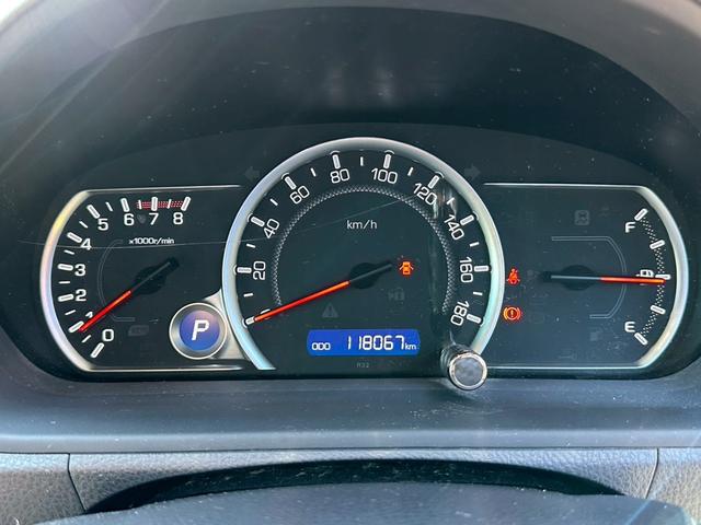 ヴォクシー ＺＳ　煌　両側電動スライドドア　純正９インチナビゲーション　フルセグ　純正フリップダウンモニター　バックカメラ　スマートキー　ＣＤ・ＤＶＤ再生　ＥＴＣ　純正アルミホイール　フォグライト　オートライト（55枚目）