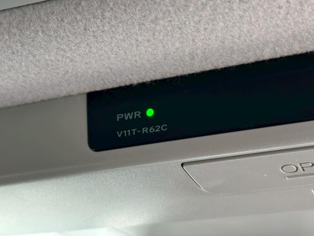 ヴォクシー ＺＳ　煌　両側電動スライドドア　純正９インチナビゲーション　フルセグ　純正フリップダウンモニター　バックカメラ　スマートキー　ＣＤ・ＤＶＤ再生　ＥＴＣ　純正アルミホイール　フォグライト　オートライト（63枚目）