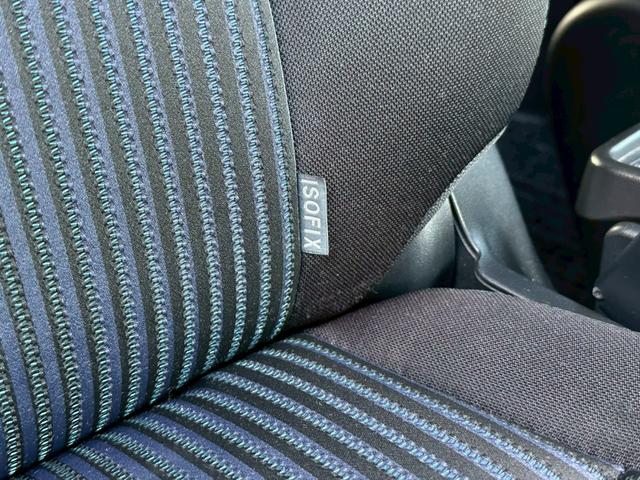 ヴォクシー ＺＳ　煌　両側電動スライドドア　純正９インチナビゲーション　フルセグ　純正フリップダウンモニター　バックカメラ　スマートキー　ＣＤ・ＤＶＤ再生　ＥＴＣ　純正アルミホイール　フォグライト　オートライト（66枚目）