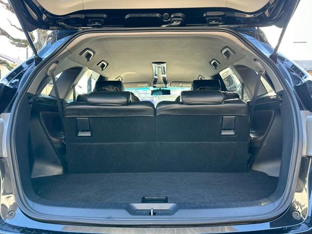 マークＸジオ ２４０Ｇ　ＡＬＰＩＮＥ７インチＨＤＤナビゲーション　ＣＤ・ＤＶＤ再生　ＥＴＣ　スマートキー　電動シート　Ｂｌｕｅｔｏｏｔｈ接続　助手席エアバック　純正アルミホイール　オートライト　フォグライト　スペアキー（15枚目）