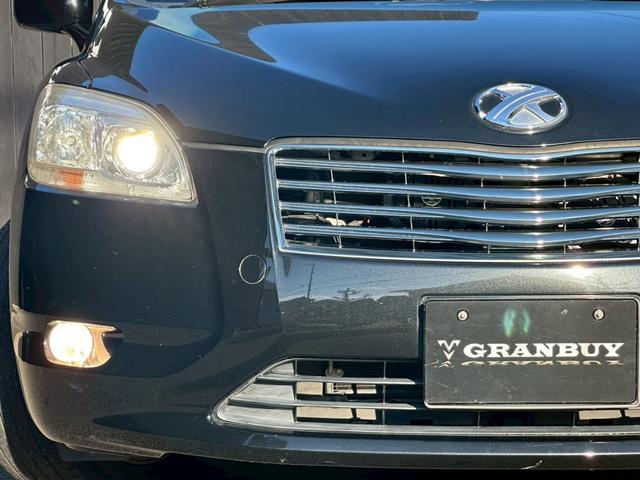 マークＸジオ ２４０Ｇ　ＡＬＰＩＮＥ７インチＨＤＤナビゲーション　ＣＤ・ＤＶＤ再生　ＥＴＣ　スマートキー　電動シート　Ｂｌｕｅｔｏｏｔｈ接続　助手席エアバック　純正アルミホイール　オートライト　フォグライト　スペアキー（18枚目）