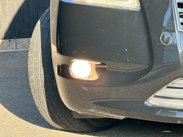 マークＸジオ ２４０Ｇ　ＡＬＰＩＮＥ７インチＨＤＤナビゲーション　ＣＤ・ＤＶＤ再生　ＥＴＣ　スマートキー　電動シート　Ｂｌｕｅｔｏｏｔｈ接続　助手席エアバック　純正アルミホイール　オートライト　フォグライト　スペアキー（33枚目）