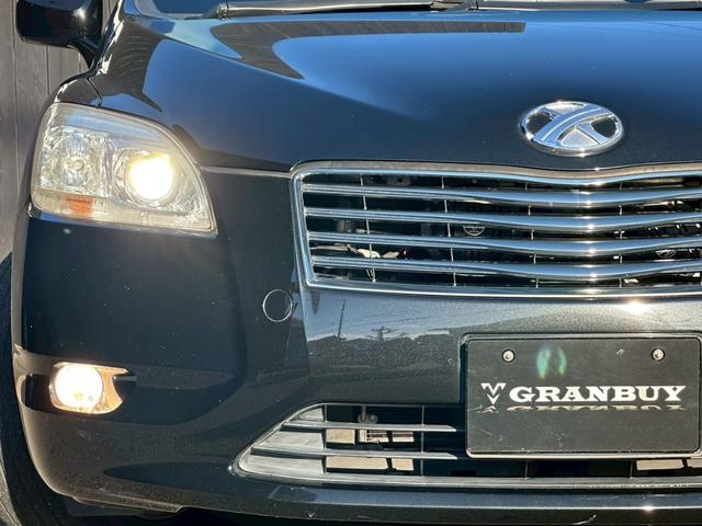 マークＸジオ ２４０Ｇ　ＡＬＰＩＮＥ７インチＨＤＤナビゲーション　ＣＤ・ＤＶＤ再生　ＥＴＣ　スマートキー　電動シート　Ｂｌｕｅｔｏｏｔｈ接続　助手席エアバック　純正アルミホイール　オートライト　フォグライト　スペアキー（36枚目）