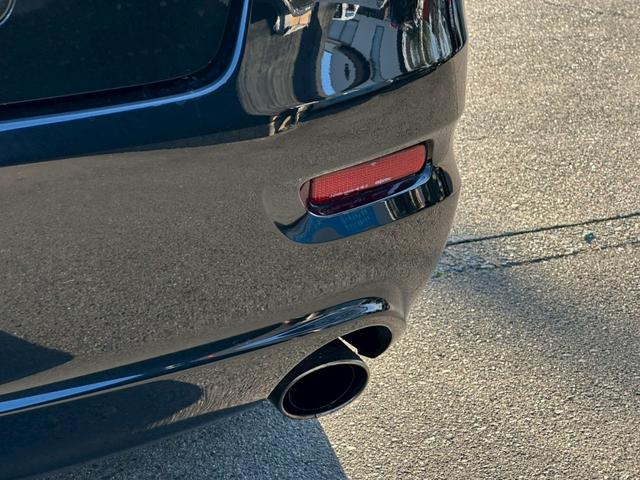 マークＸジオ ２４０Ｇ　ＡＬＰＩＮＥ７インチＨＤＤナビゲーション　ＣＤ・ＤＶＤ再生　ＥＴＣ　スマートキー　電動シート　Ｂｌｕｅｔｏｏｔｈ接続　助手席エアバック　純正アルミホイール　オートライト　フォグライト　スペアキー（44枚目）