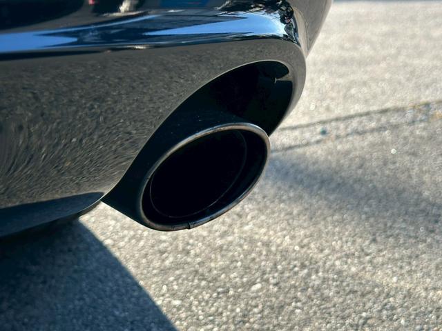 マークＸジオ ２４０Ｇ　ＡＬＰＩＮＥ７インチＨＤＤナビゲーション　ＣＤ・ＤＶＤ再生　ＥＴＣ　スマートキー　電動シート　Ｂｌｕｅｔｏｏｔｈ接続　助手席エアバック　純正アルミホイール　オートライト　フォグライト　スペアキー（45枚目）