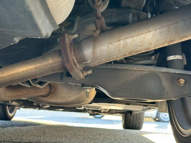 マークＸジオ ２４０Ｇ　ＡＬＰＩＮＥ７インチＨＤＤナビゲーション　ＣＤ・ＤＶＤ再生　ＥＴＣ　スマートキー　電動シート　Ｂｌｕｅｔｏｏｔｈ接続　助手席エアバック　純正アルミホイール　オートライト　フォグライト　スペアキー（46枚目）