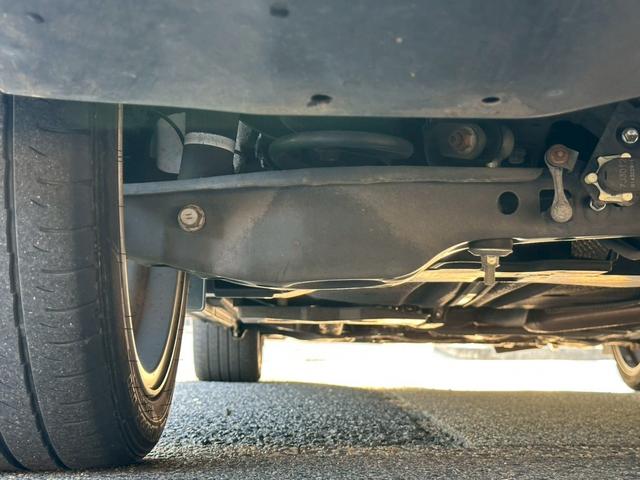 マークＸジオ ２４０Ｇ　ＡＬＰＩＮＥ７インチＨＤＤナビゲーション　ＣＤ・ＤＶＤ再生　ＥＴＣ　スマートキー　電動シート　Ｂｌｕｅｔｏｏｔｈ接続　助手席エアバック　純正アルミホイール　オートライト　フォグライト　スペアキー（47枚目）