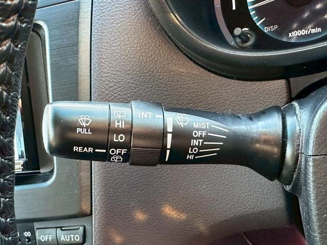 マークＸジオ ２４０Ｇ　ＡＬＰＩＮＥ７インチＨＤＤナビゲーション　ＣＤ・ＤＶＤ再生　ＥＴＣ　スマートキー　電動シート　Ｂｌｕｅｔｏｏｔｈ接続　助手席エアバック　純正アルミホイール　オートライト　フォグライト　スペアキー（58枚目）