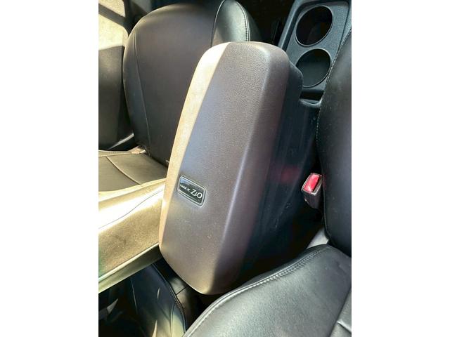 マークＸジオ ２４０Ｇ　ＡＬＰＩＮＥ７インチＨＤＤナビゲーション　ＣＤ・ＤＶＤ再生　ＥＴＣ　スマートキー　電動シート　Ｂｌｕｅｔｏｏｔｈ接続　助手席エアバック　純正アルミホイール　オートライト　フォグライト　スペアキー（72枚目）