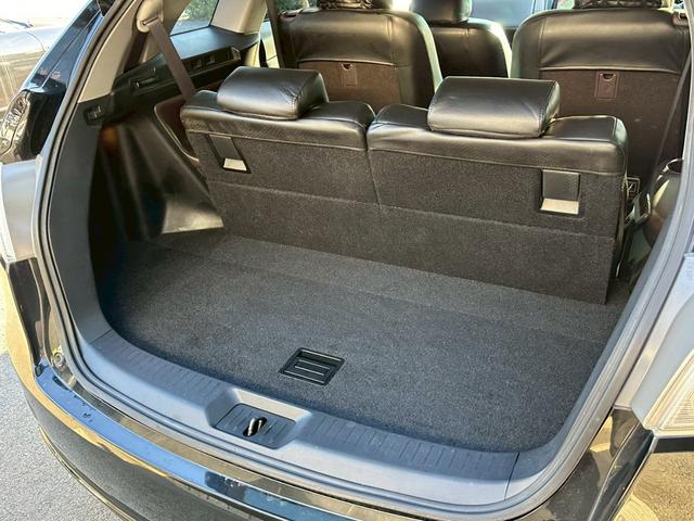 マークＸジオ ２４０Ｇ　ＡＬＰＩＮＥ７インチＨＤＤナビゲーション　ＣＤ・ＤＶＤ再生　ＥＴＣ　スマートキー　電動シート　Ｂｌｕｅｔｏｏｔｈ接続　助手席エアバック　純正アルミホイール　オートライト　フォグライト　スペアキー（73枚目）