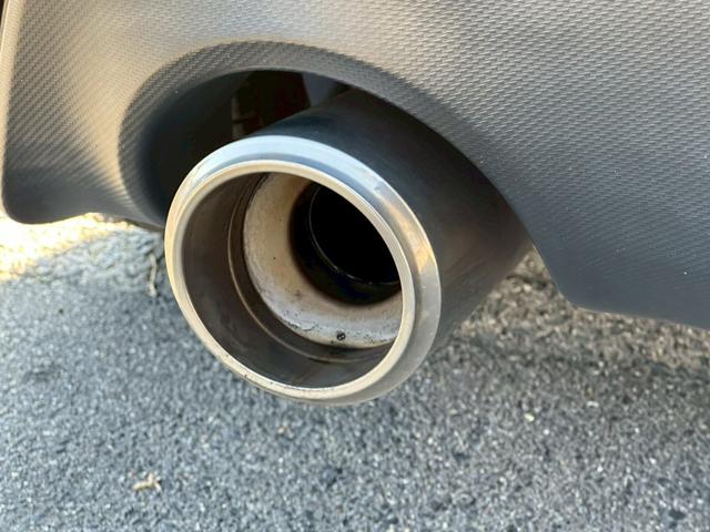 ８６ ＧＴリミテッド　ワンオーナー　７インチナビゲーション　フルセグ　ＣＤ・ＤＶＤ再生　Ｂｌｕｅｔｏｏｔｈオーディオ　ＥＴＣ　パドルシフト　オートライト　シートヒーター　スマートキー　純正１７インチアルミホイール（42枚目）