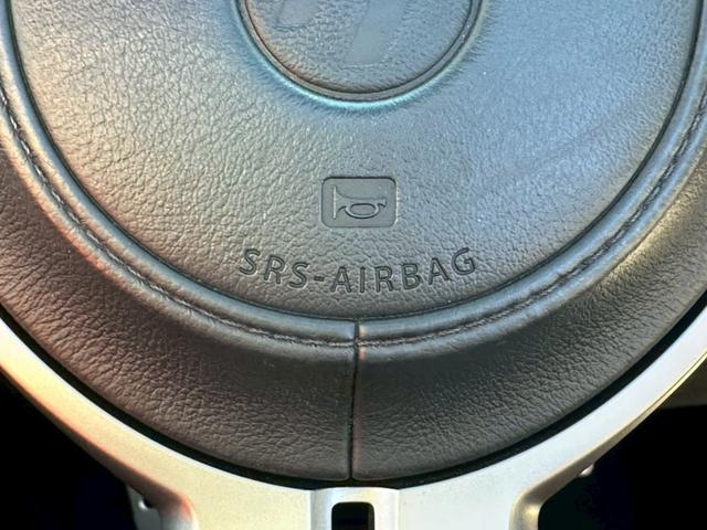 ８６ ＧＴリミテッド　ワンオーナー　７インチナビゲーション　フルセグ　ＣＤ・ＤＶＤ再生　Ｂｌｕｅｔｏｏｔｈオーディオ　ＥＴＣ　パドルシフト　オートライト　シートヒーター　スマートキー　純正１７インチアルミホイール（57枚目）