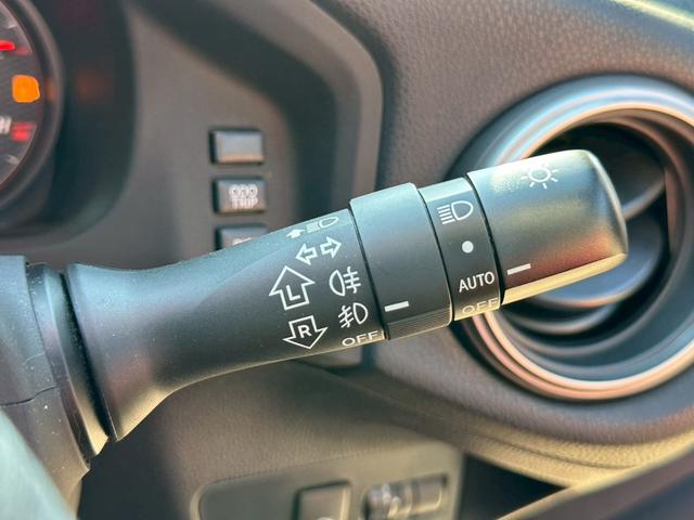 ８６ ＧＴリミテッド　ワンオーナー　７インチナビゲーション　フルセグ　ＣＤ・ＤＶＤ再生　Ｂｌｕｅｔｏｏｔｈオーディオ　ＥＴＣ　パドルシフト　オートライト　シートヒーター　スマートキー　純正１７インチアルミホイール（61枚目）