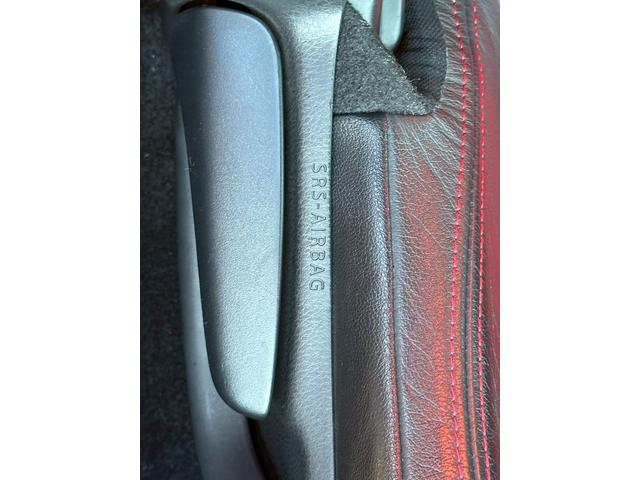 ８６ ＧＴリミテッド　ワンオーナー　７インチナビゲーション　フルセグ　ＣＤ・ＤＶＤ再生　Ｂｌｕｅｔｏｏｔｈオーディオ　ＥＴＣ　パドルシフト　オートライト　シートヒーター　スマートキー　純正１７インチアルミホイール（68枚目）