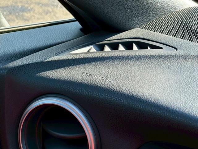 ８６ ＧＴリミテッド　ワンオーナー　７インチナビゲーション　フルセグ　ＣＤ・ＤＶＤ再生　Ｂｌｕｅｔｏｏｔｈオーディオ　ＥＴＣ　パドルシフト　オートライト　シートヒーター　スマートキー　純正１７インチアルミホイール（72枚目）