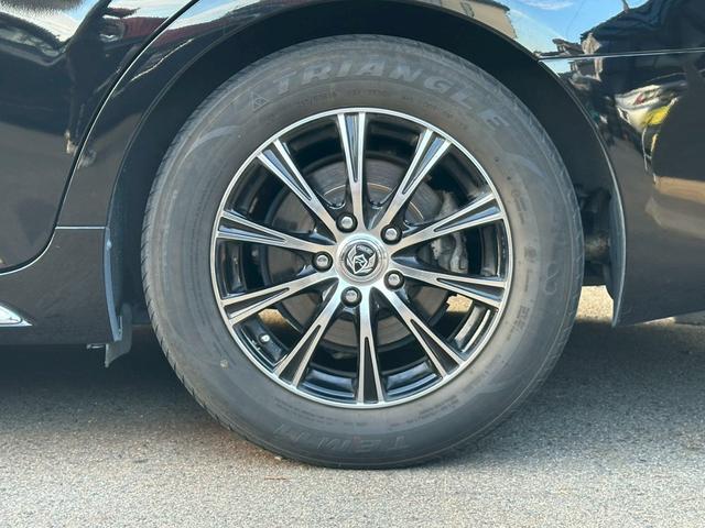 マークＸ プレミアム　シートヒーター　クルーズコントロール　フルセグ　ＣＤ・ＤＶＤ再生　ＲＩＺＬＥＹ１６インチアルミ　純正７インチナビ　ＥＴＣ　ハーフレザーシート　オートライト　バックカメラ　電動シート　スマートキー（28枚目）