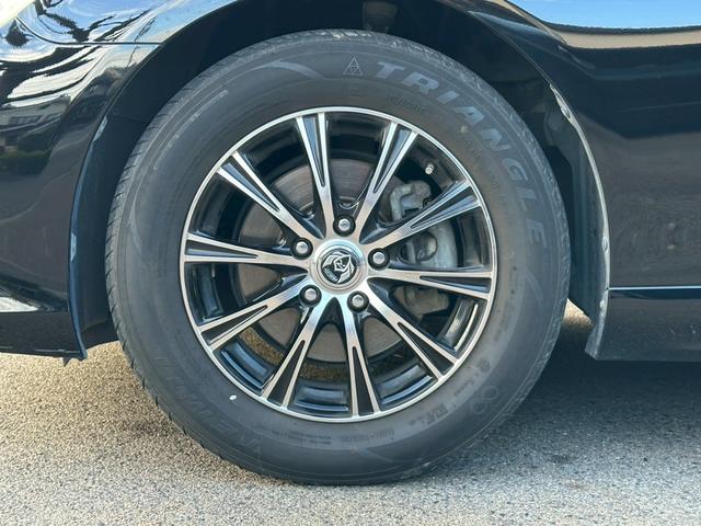 マークＸ プレミアム　シートヒーター　クルーズコントロール　フルセグ　ＣＤ・ＤＶＤ再生　ＲＩＺＬＥＹ１６インチアルミ　純正７インチナビ　ＥＴＣ　ハーフレザーシート　オートライト　バックカメラ　電動シート　スマートキー（29枚目）