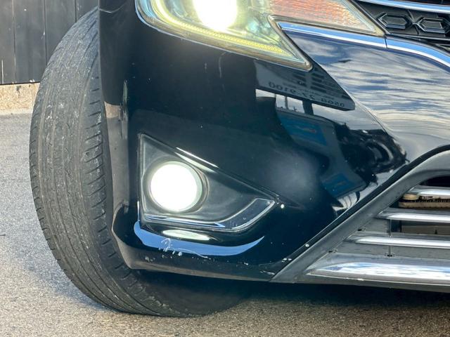 マークＸ プレミアム　シートヒーター　クルーズコントロール　フルセグ　ＣＤ・ＤＶＤ再生　ＲＩＺＬＥＹ１６インチアルミ　純正７インチナビ　ＥＴＣ　ハーフレザーシート　オートライト　バックカメラ　電動シート　スマートキー（37枚目）