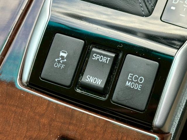 マークＸ プレミアム　シートヒーター　クルーズコントロール　フルセグ　ＣＤ・ＤＶＤ再生　ＲＩＺＬＥＹ１６インチアルミ　純正７インチナビ　ＥＴＣ　ハーフレザーシート　オートライト　バックカメラ　電動シート　スマートキー（52枚目）