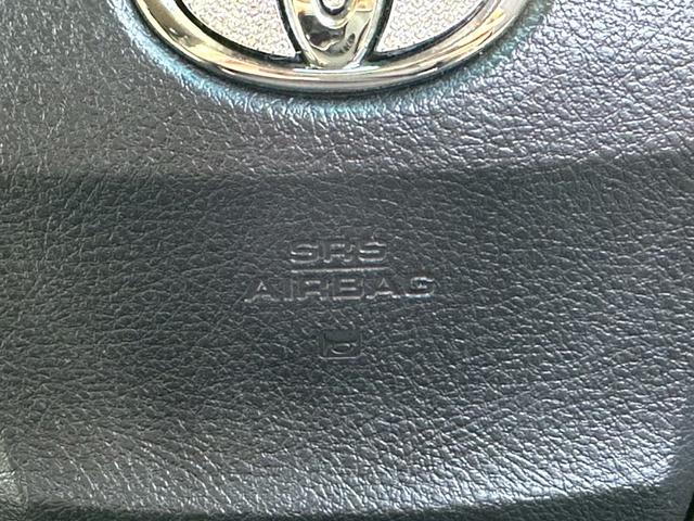 マークＸ プレミアム　シートヒーター　クルーズコントロール　フルセグ　ＣＤ・ＤＶＤ再生　ＲＩＺＬＥＹ１６インチアルミ　純正７インチナビ　ＥＴＣ　ハーフレザーシート　オートライト　バックカメラ　電動シート　スマートキー（57枚目）