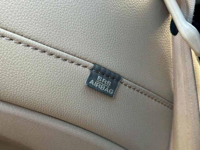 マークＸ プレミアム　シートヒーター　クルーズコントロール　フルセグ　ＣＤ・ＤＶＤ再生　ＲＩＺＬＥＹ１６インチアルミ　純正７インチナビ　ＥＴＣ　ハーフレザーシート　オートライト　バックカメラ　電動シート　スマートキー（69枚目）