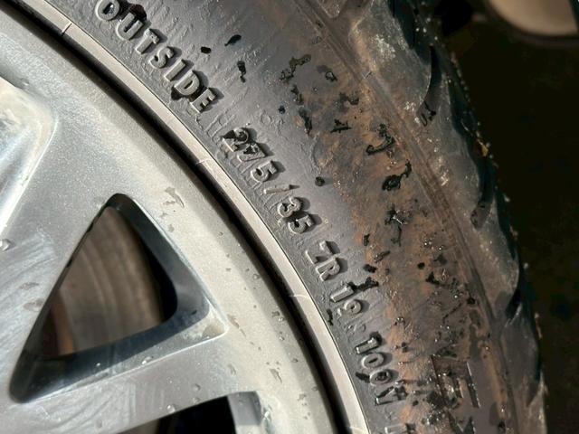 フェアレディZ 40thアニバーサリー NISMOマフラー BOSEサウンド 純正HDDナビ NISMOヘッドライト ETC 純正19インチアルミホイール 電動シート シートヒーター スマートキー パドルシフト ハーフレザーシート ワンセグ(34枚目)