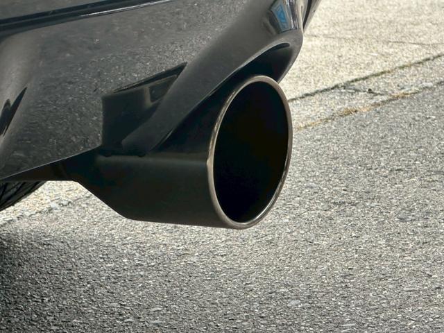 フェアレディZ 40thアニバーサリー NISMOマフラー BOSEサウンド 純正HDDナビ NISMOヘッドライト ETC 純正19インチアルミホイール 電動シート シートヒーター スマートキー パドルシフト ハーフレザーシート ワンセグ(43枚目)