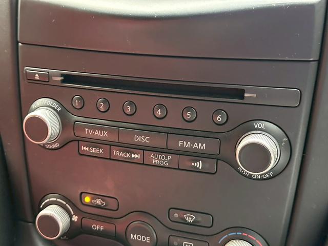 フェアレディZ 40thアニバーサリー NISMOマフラー BOSEサウンド 純正HDDナビ NISMOヘッドライト ETC 純正19インチアルミホイール 電動シート シートヒーター スマートキー パドルシフト ハーフレザーシート ワンセグ(53枚目)